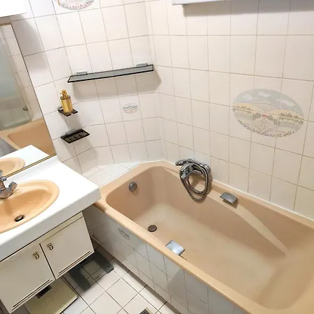 8 Elegant On Prestigious Franklin Roosevelt Avenue Apartamento *