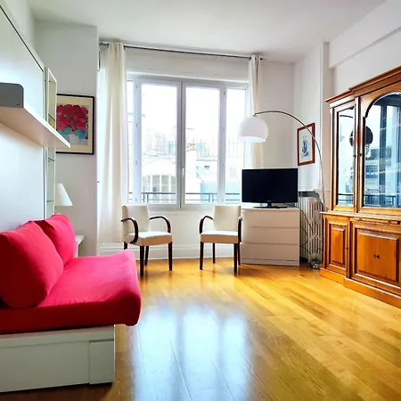 8 Elegant On Prestigious Franklin Roosevelt Avenue Apartamento *