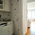 8 Elegant On Prestigious Franklin Roosevelt Avenue 公寓