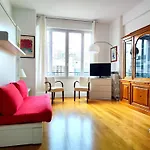 8 Elegant On Prestigious Franklin Roosevelt Avenue 公寓 *